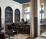 The Cassara Carlsbad