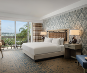 The Cassara Carlsbad