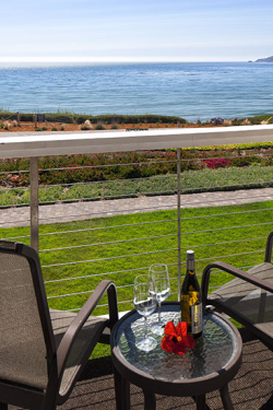 The Cassara Carlsbad
